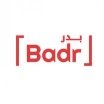 Badr;بدر