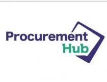 Procurement Hub