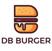 DB Burger