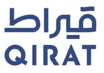 QIRAT;قيراط
