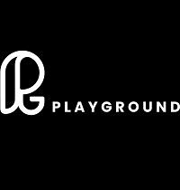 PG PLAYGROUND