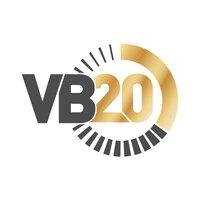 VB 20;في بي ٢٠