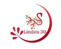 Linden 30;ليندن 30