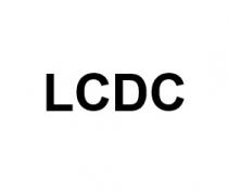 LCDC