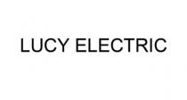 LUCY ELECTRIC