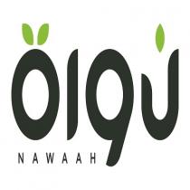 NAWAAH;نواة