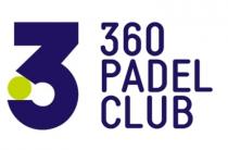 360 Padel Club