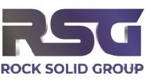 ROCK SOLID GROUP RSG