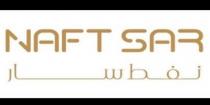NAFT SAR;نفط سار