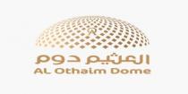 ALOthaim Dome AO;العثيم دوم