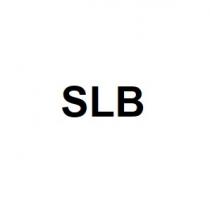 SLB