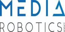 MEDIA ROBOTICS AGENCY