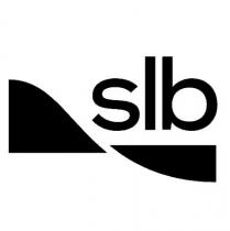 slb