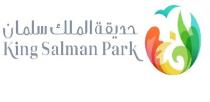 King Salman Park ;حديقة الملك سلمان