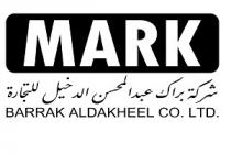 MARK BARRAK ALDAKHEEL CO. LTD.;شركة براك عبدالمحسن الدخيل للتجاره