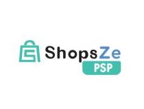 S Shops Ze PSP