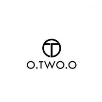 O T O.TWO