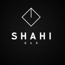 shahi bar