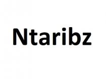 Ntaribz