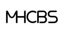 MHCBS