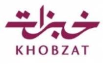 KHOBZAT ;خبزات