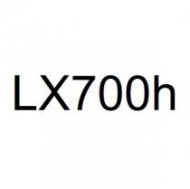 LX700h