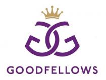 GG GOODFELLOWS