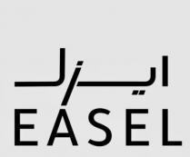 EASEL;ايزل