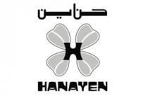 HANAYEN H;حناين