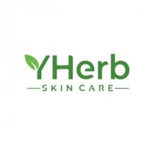 YHerb Skin Care