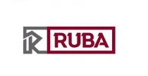 RUBA R