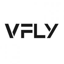 VFLY