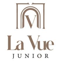 V La Vue Junior