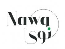 Nawa;نوى