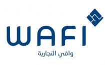 Wafi;شركة وافي التجارية