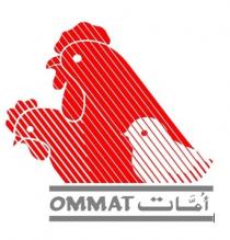 OMMAT;أمات