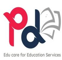 ed Edu care for Education Services