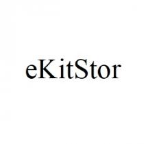 eKitStor