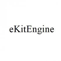 eKitEngine