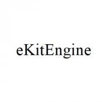 eKitEngine