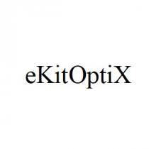 eKitOptix