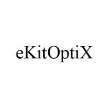 eKitOptix