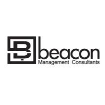 Bbeacon Management Consultants;باء