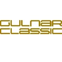 Gulnar Classic