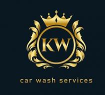 KW CAR WASH SERVICES