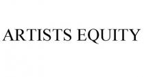 ARTISTS EQUITY