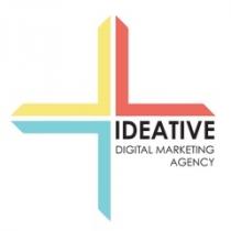 Ideative digital marketing agency
