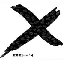 x exe;إكس