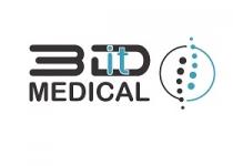 3Dit Medical