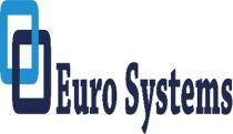 Euro Systems